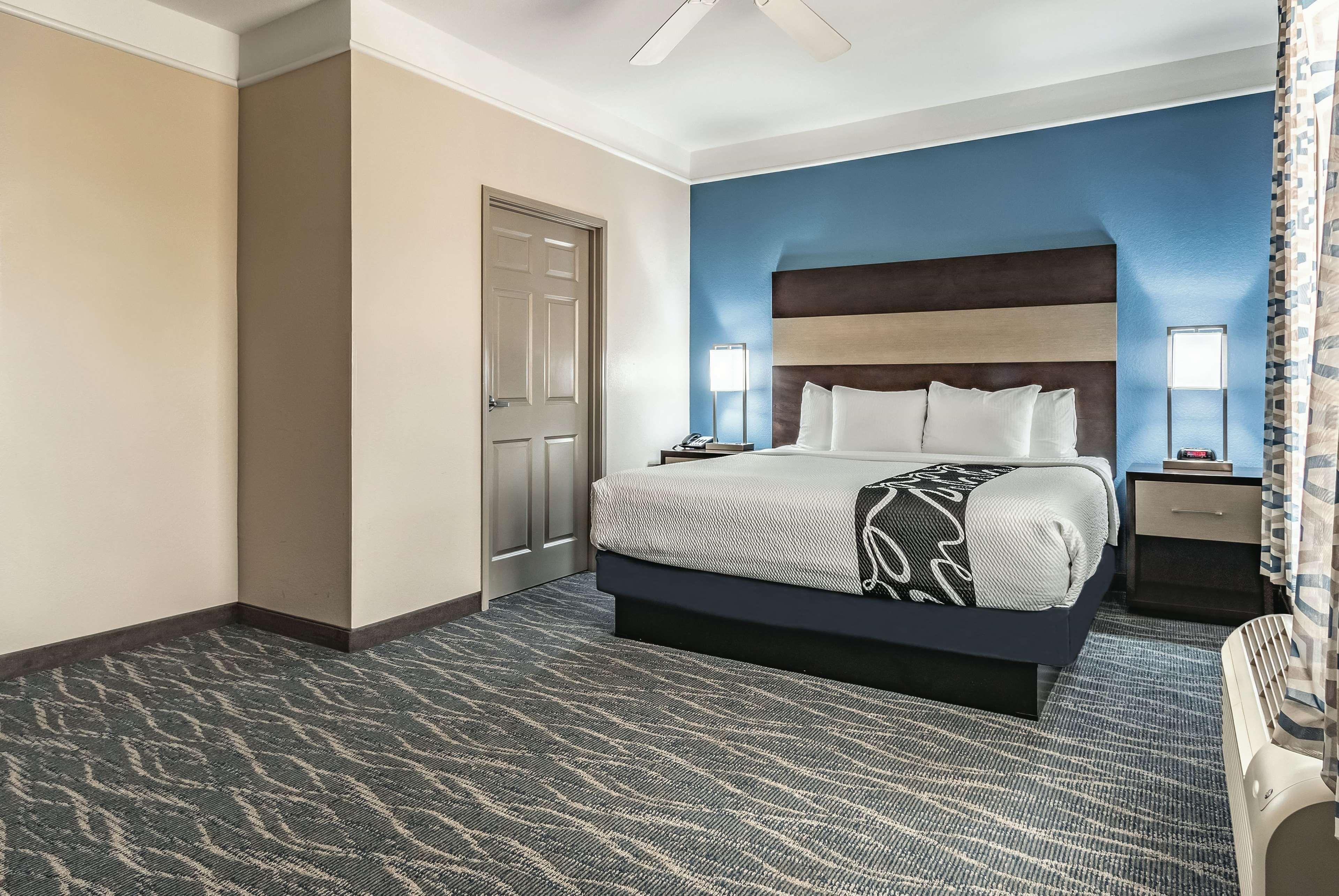 La Quinta By Wyndham Phoenix I-10 West Ngoại thất bức ảnh
