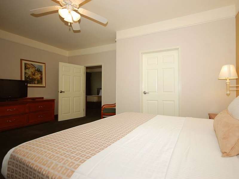La Quinta By Wyndham Phoenix I-10 West Phòng bức ảnh