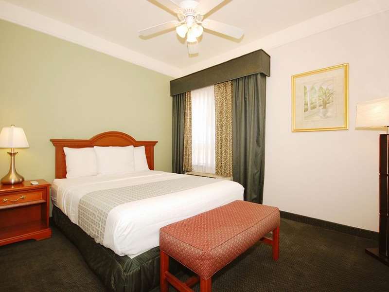 La Quinta By Wyndham Phoenix I-10 West Phòng bức ảnh